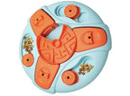 Brain Boosting Toys for Active Dogs
