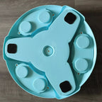 Brain Boosting Toys for Active Dogs