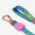 Melted | Leash