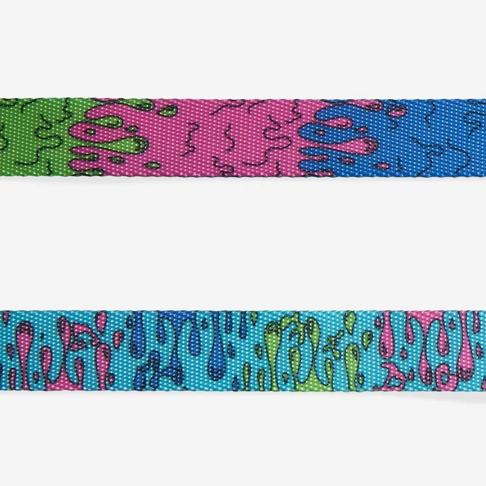 Melted | Leash