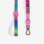 Melted | Ruff Leash 2.0
