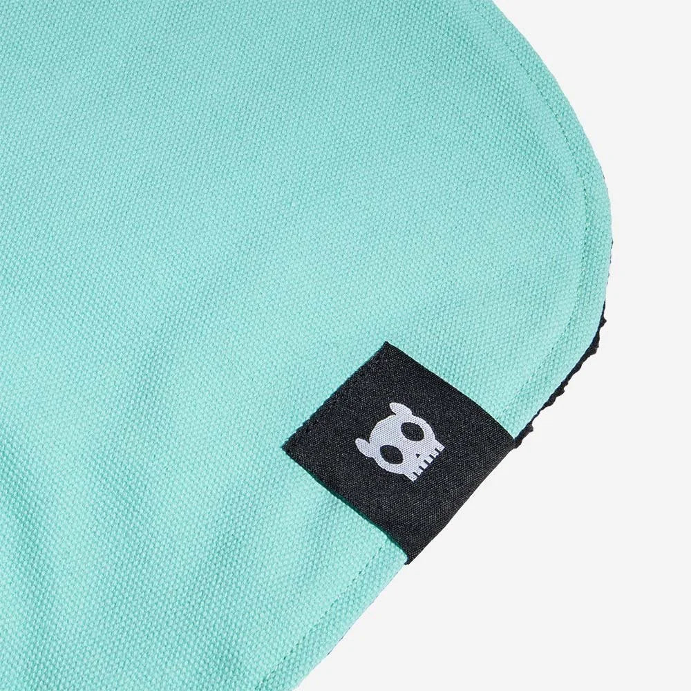 Mint | Winter Coat