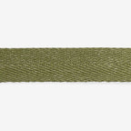 Moss | Cat Collar
