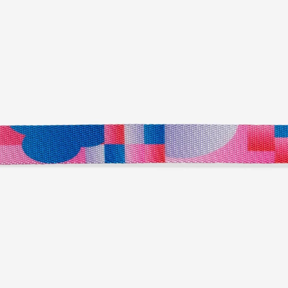 Noon | Collar