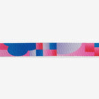 Noon | Collar
