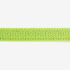 NOX Lumen | Cat Collar