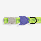 NOX Lumen | Cat Collar