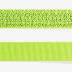 NOX Lumen | Cat Harness with Leash
