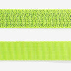 NOX Lumen | Leash