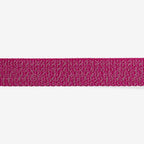 NOX Sidus | Cat Collar