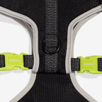 NOX | Adjustable Air Mesh Harness