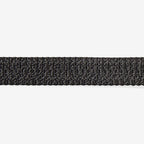 NOX | Cat Collar