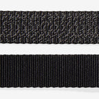 NOX | Cat Harness with Leash