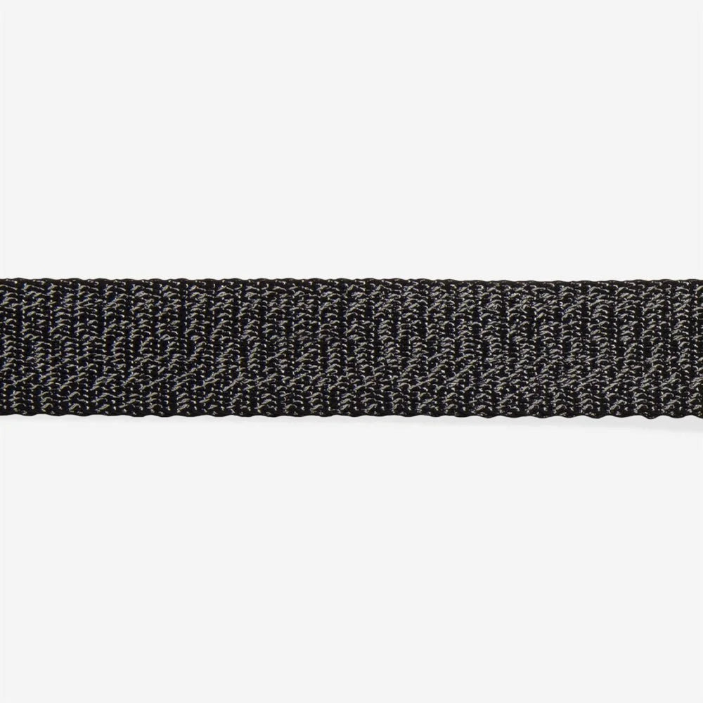 NOX | Collar