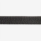 NOX | Collar