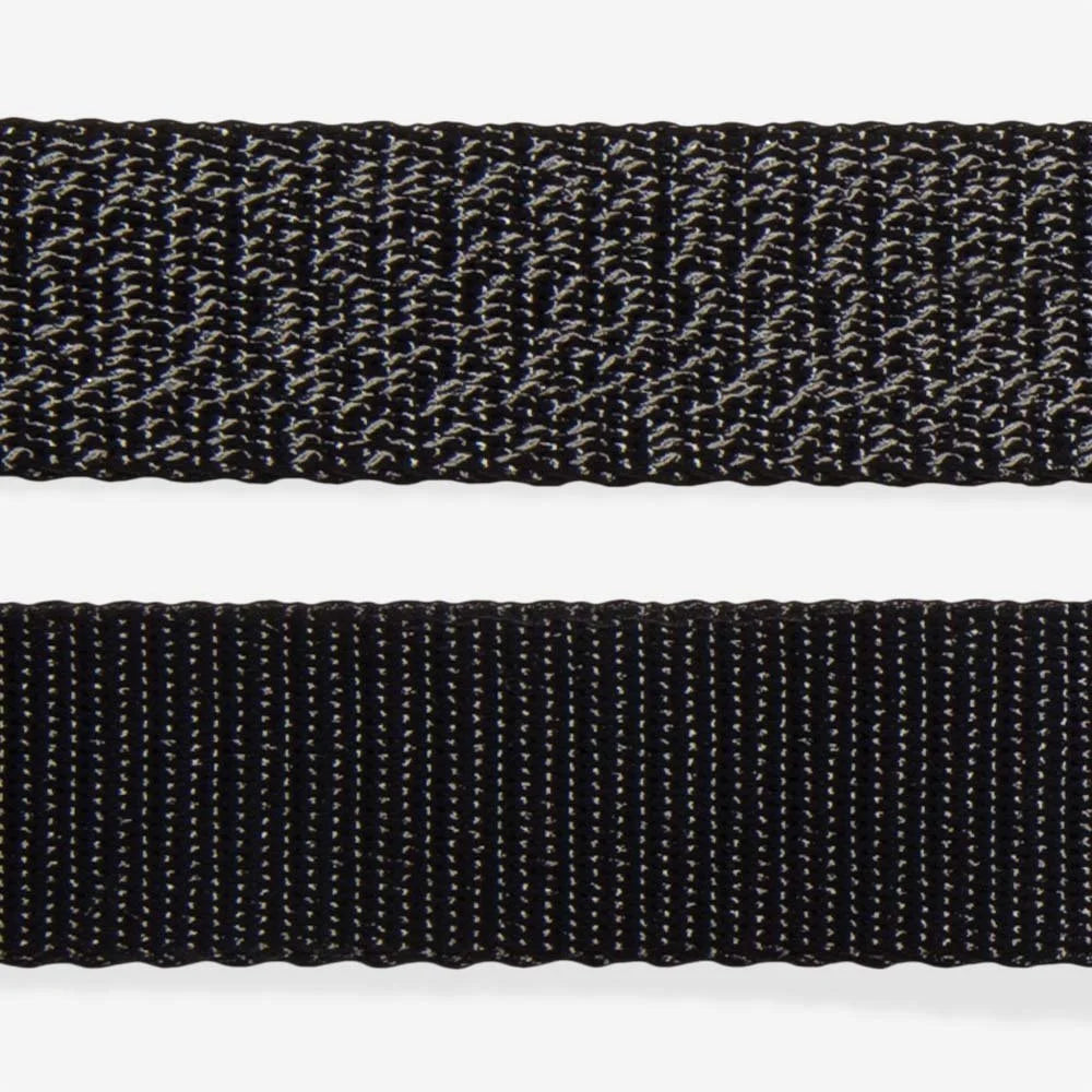 NOX | H Harness