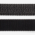 NOX | H Harness
