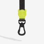 NOX | Leash