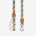 Phantom | Leash