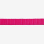 Pink LED | Cat Harness with Leash