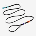 Segundo | Long Leash 2.0