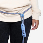 Andromeda | FlexiWalk Leash