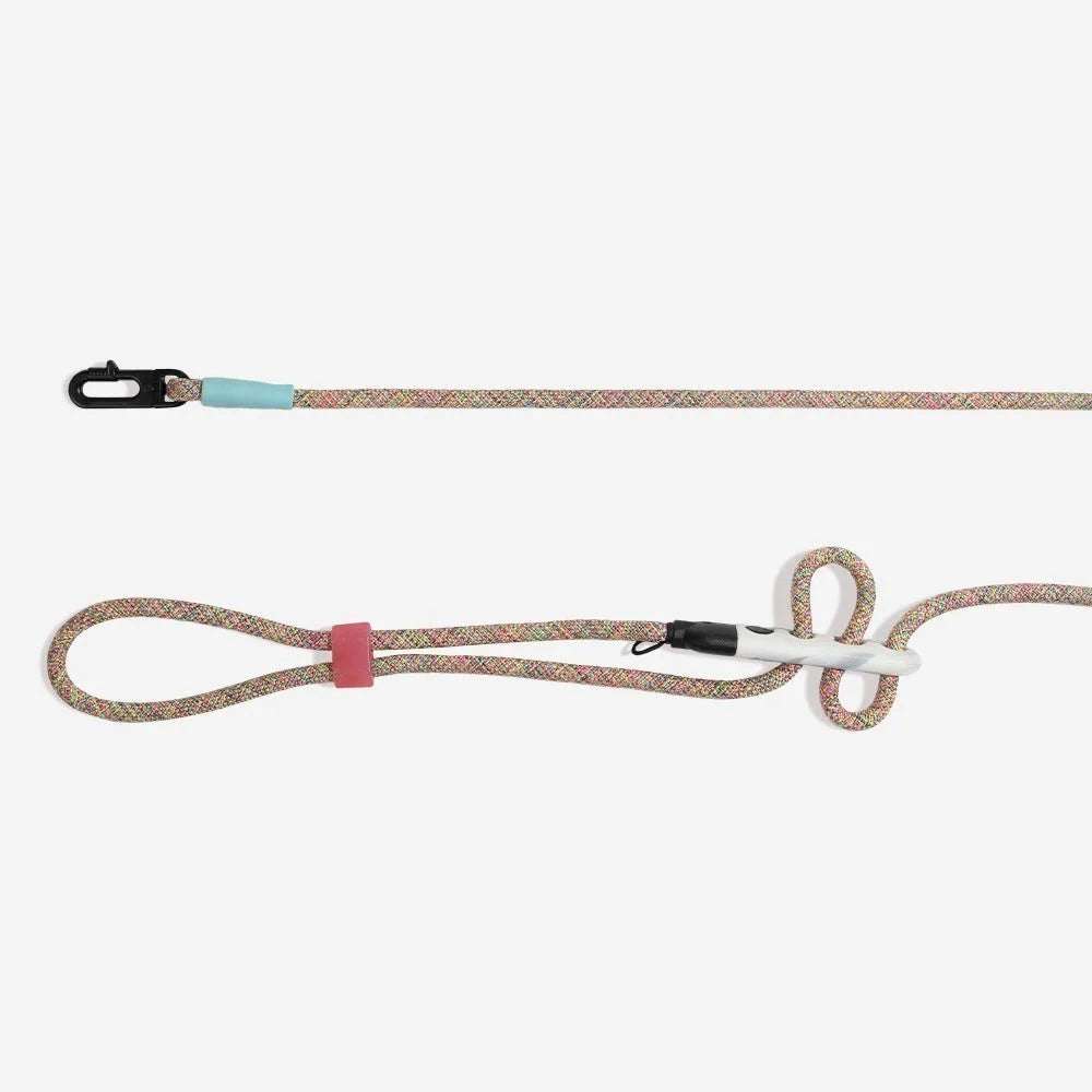 Gravity | FlexiWalk Leash