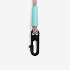 Gravity | FlexiWalk Leash
