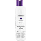 EDR1RXD1 Refrigerator Water Filter 1 - W10295370A