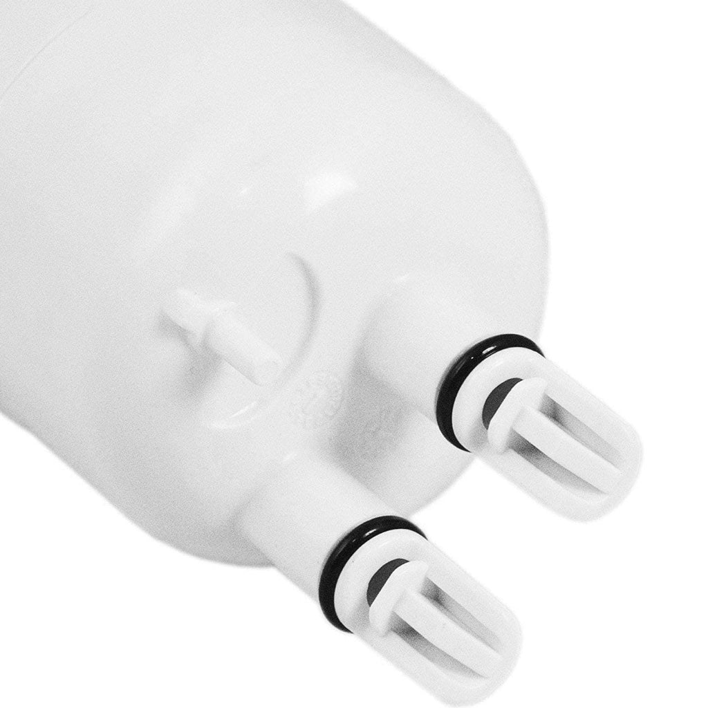 EDR1RXD1 Refrigerator Water Filter 1 - W10295370A