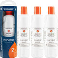 EDR2RXD1 refrigerator water filter 2 - WATER FILTER 2