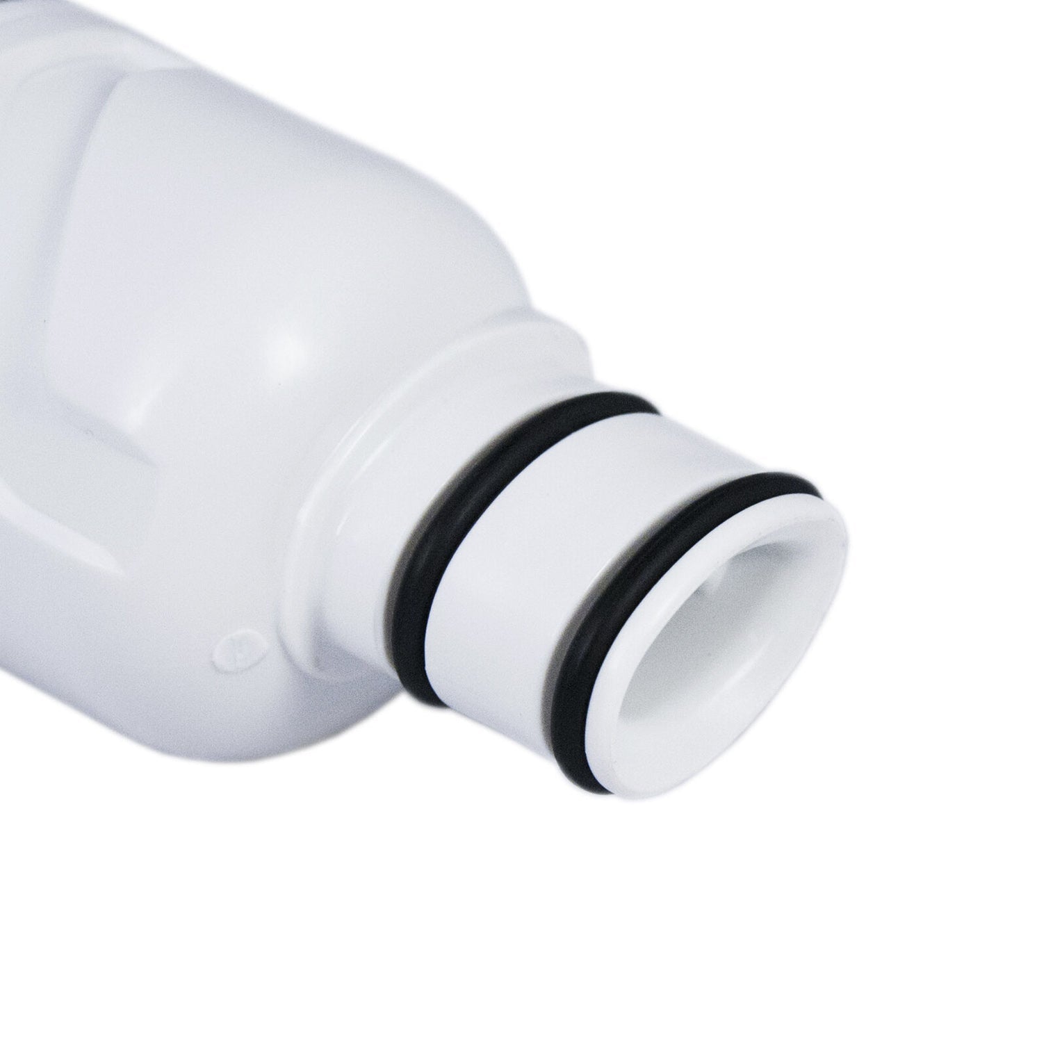 EDR2RXD1 Refrigerator Water Filter 2 - W10413645A