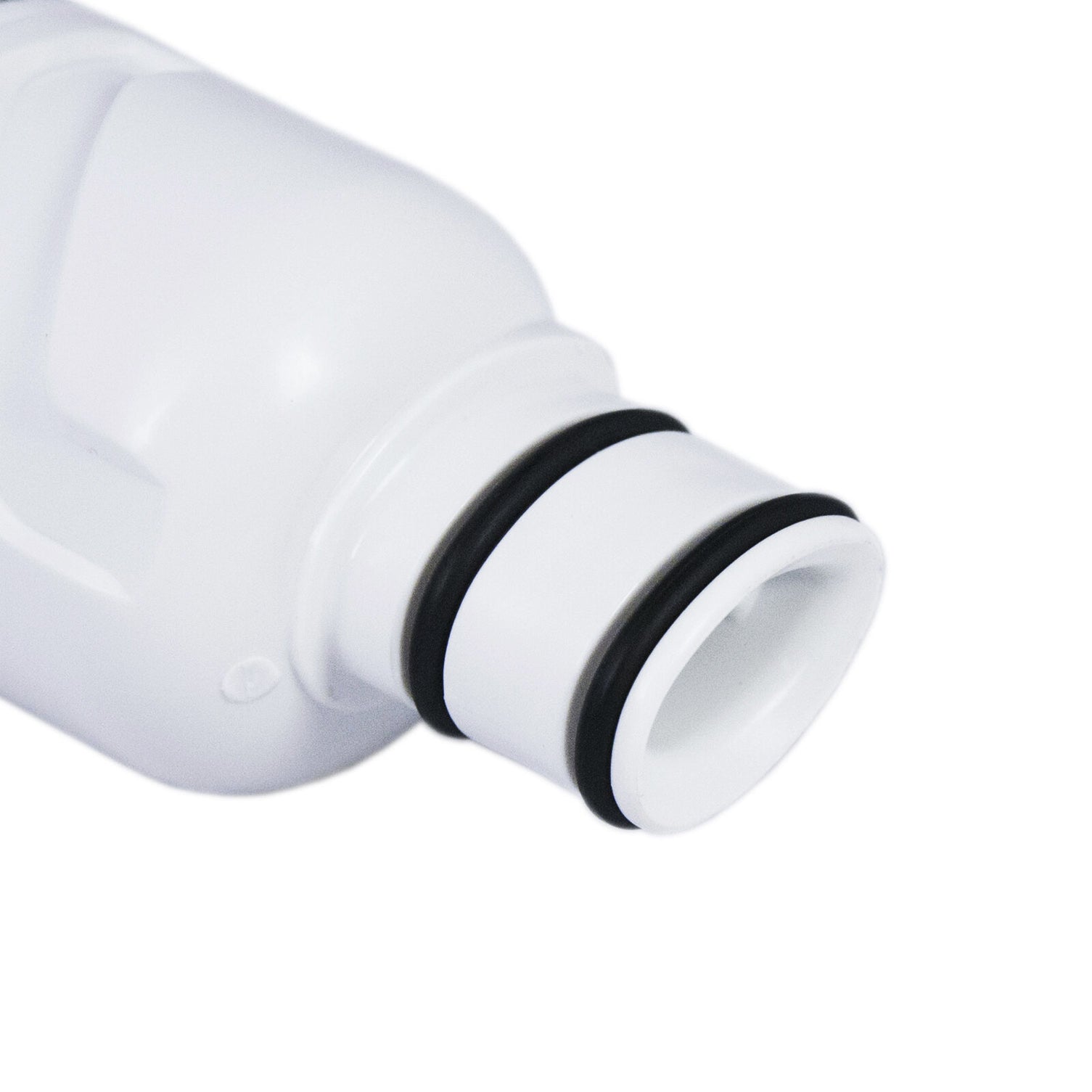 EDR2RXD1 water filter 2 - W10413645A refrigerator water filter 2
