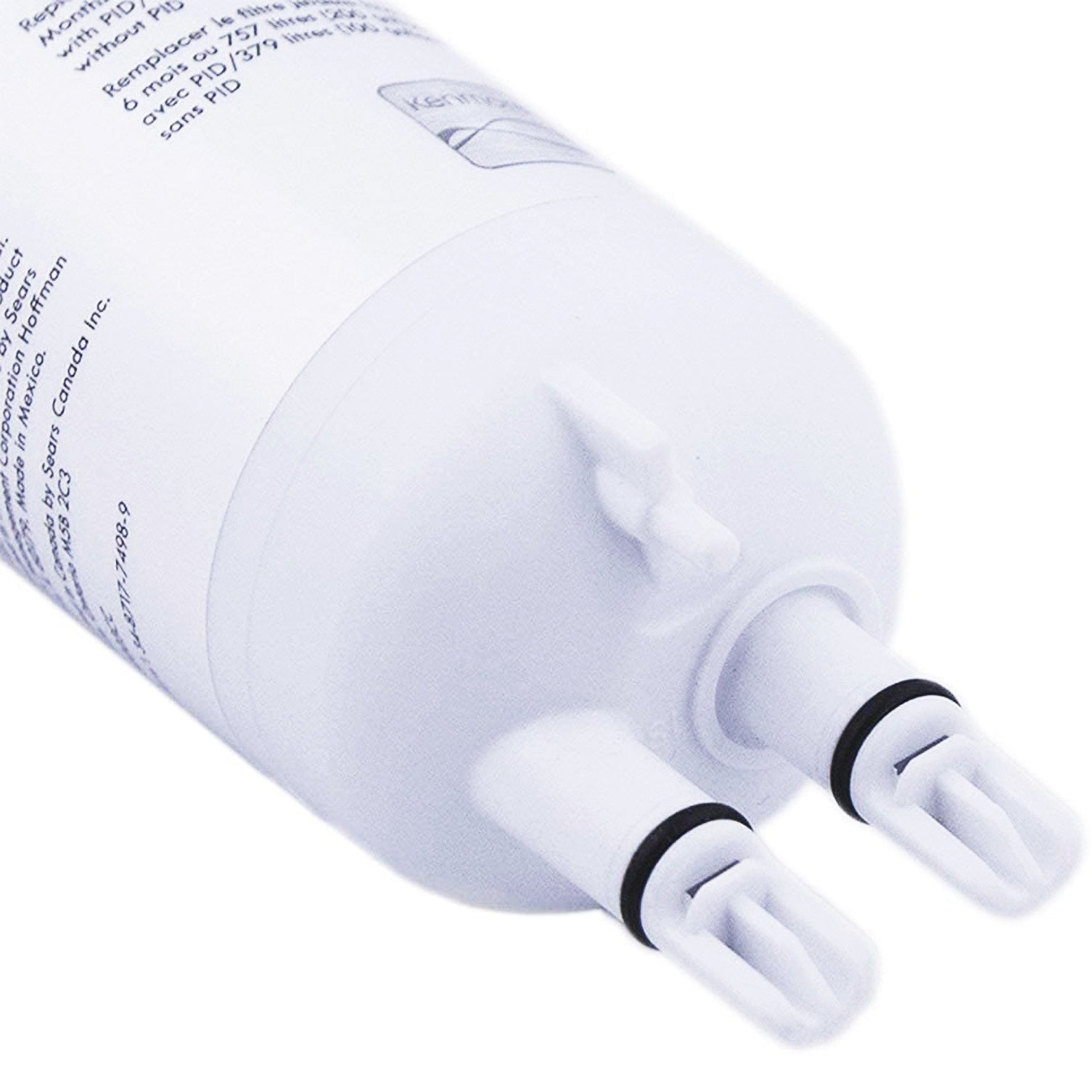 EDR3RXD1 water filter 3 - 9083 refrigerator water filter 3