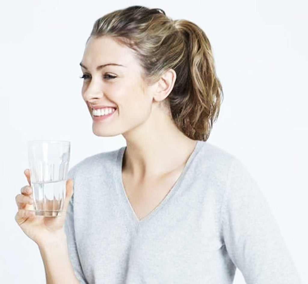 EDR2RXD1 refrigerator water filter 2 - WATER FILTER 2