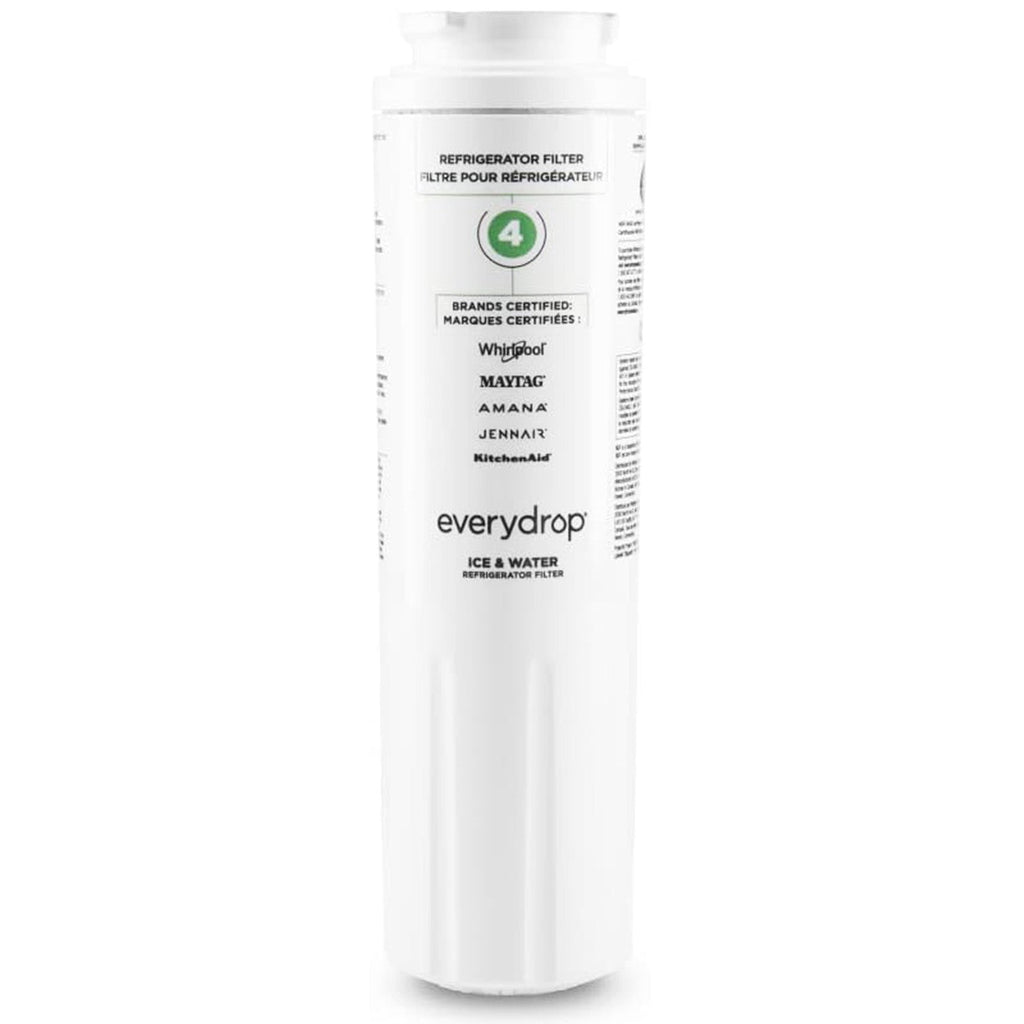 EDR4RXD1 refrigerator water filter 4 - WATER FILTER 4