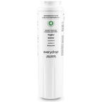 EDR4RXD1 refrigerator water filter 4 - WATER FILTER 4