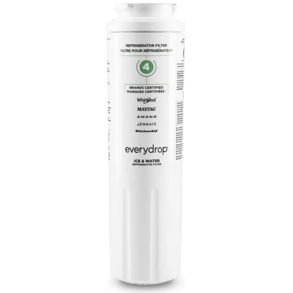 EDR4RXD1 Refrigerator Water Filter 4 - 9084