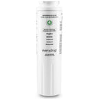 EDR4RXD1 Refrigerator Water Filter 4 - 9084