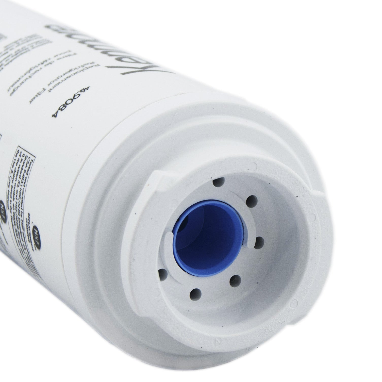 EDR4RXD1 Refrigerator Water Filter 4 - 9084