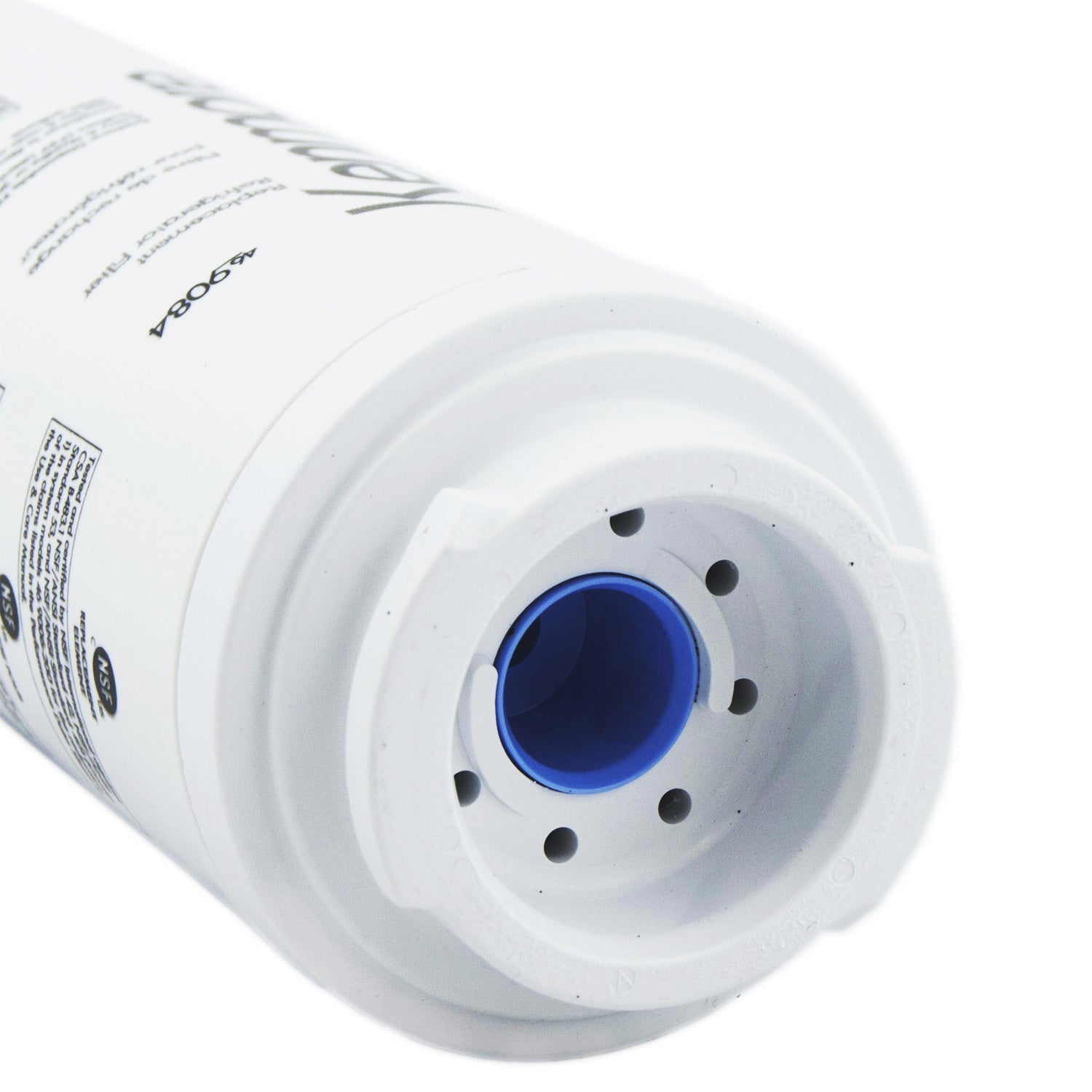 EDR4RXD1 refrigerator water filter 4 - WATER FILTER 4