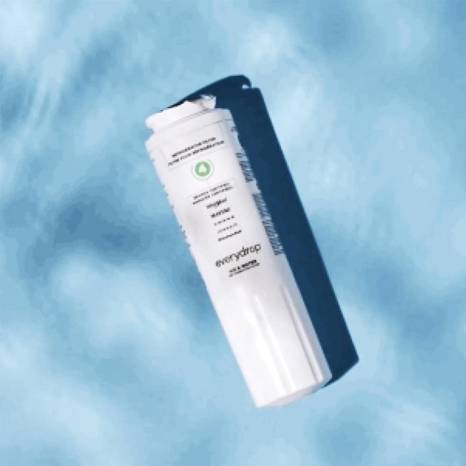 FILTER 4 - 9084 refrigerator water filter 4 - EDR4RXD1