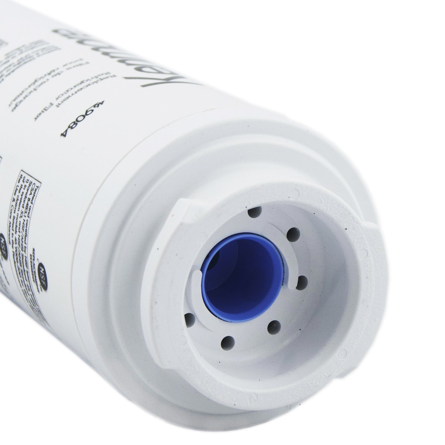 EDR4RXD1 water filter 4 - 9084 refrigerator water filter 4