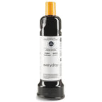 F2WC9I1 ICE2 Ice Maker Water Filter - W10480323 W10565350