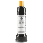 F2WC9I1 ICE2 water filter - Ice2 F2WC9I1 Ice Maker Filter - W10480323 W10565350