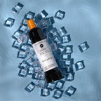 F2WC9I1 ICE2 water filter - Ice2 F2WC9I1 Ice Maker Filter - W10480323 W10565350